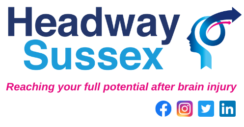 Headway Sussex